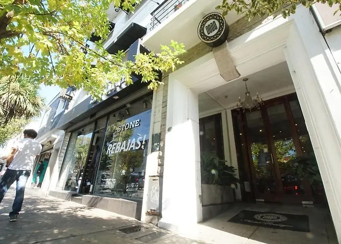 Dodo Boutique