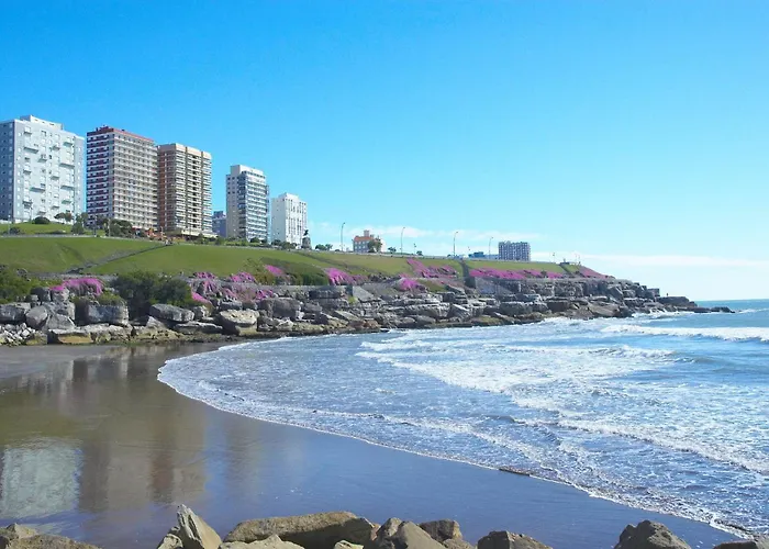 Hotel Atlantic